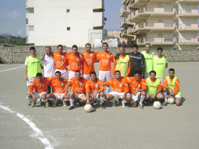 ciumaredda-coppa-08-09